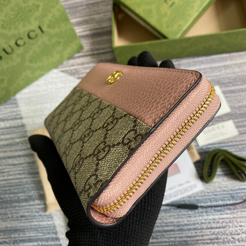 PHA - GUKI Bags - 1528