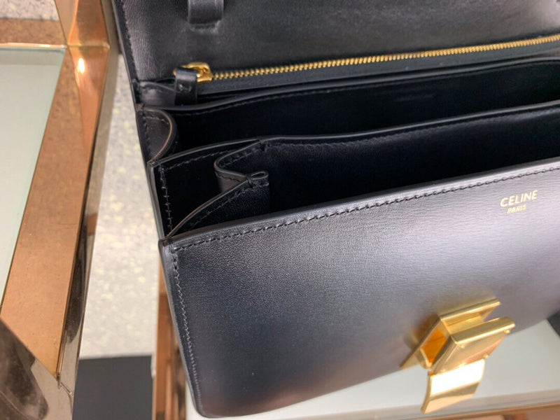 PHA - COL Bags - 171