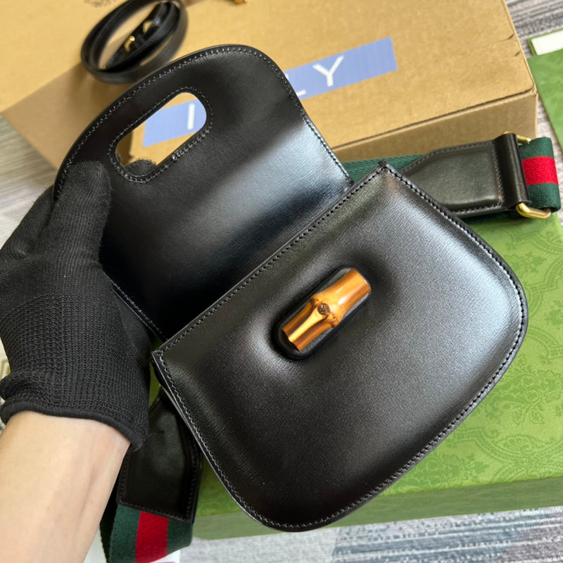 PHA - GUKI Bags - 954