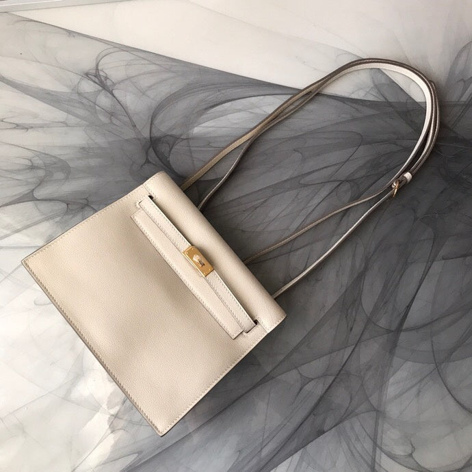 PHA - HMS Bags - 2283