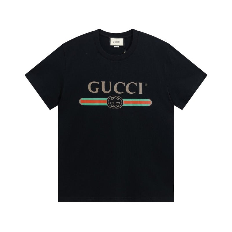 Gucci Clothes