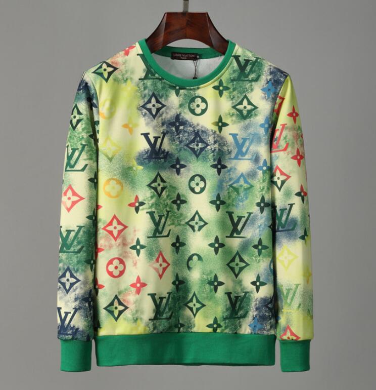Chloe’s Picks - LOV Clothes - 120