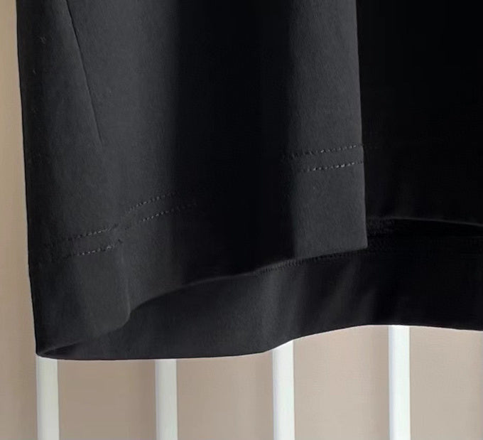 Givenchy Luxury Clothes