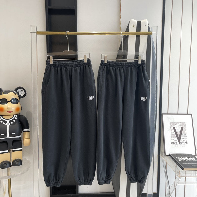 Balenciaga clothes Clothes - 369