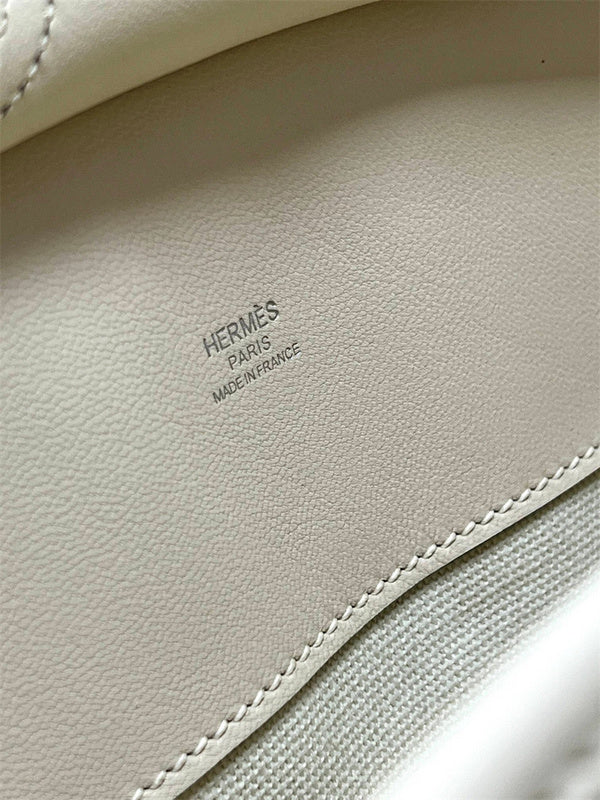 PHA - HMS Bags - 157