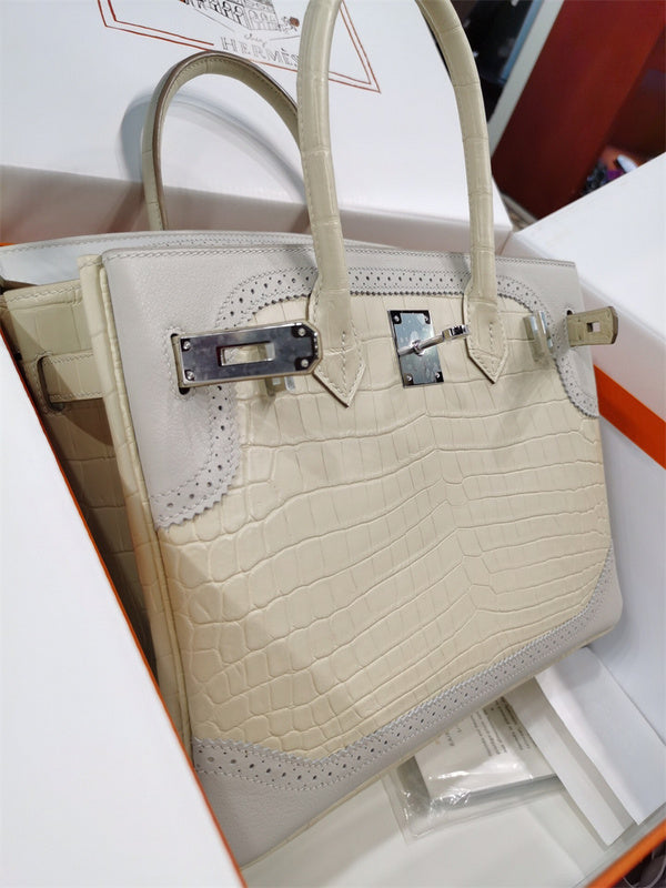 PHA - HMS Bags - 327