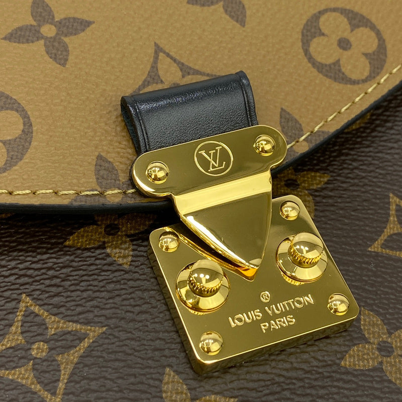 I W Fashion Lu-Vi bags - 17170