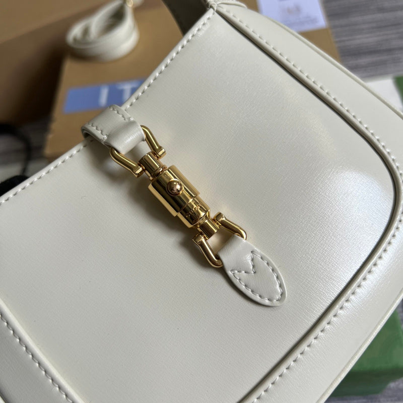 PHA - GUKI Bags - 1031