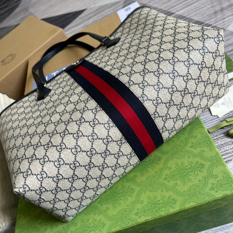 PHA - GUKI Bags - 1426