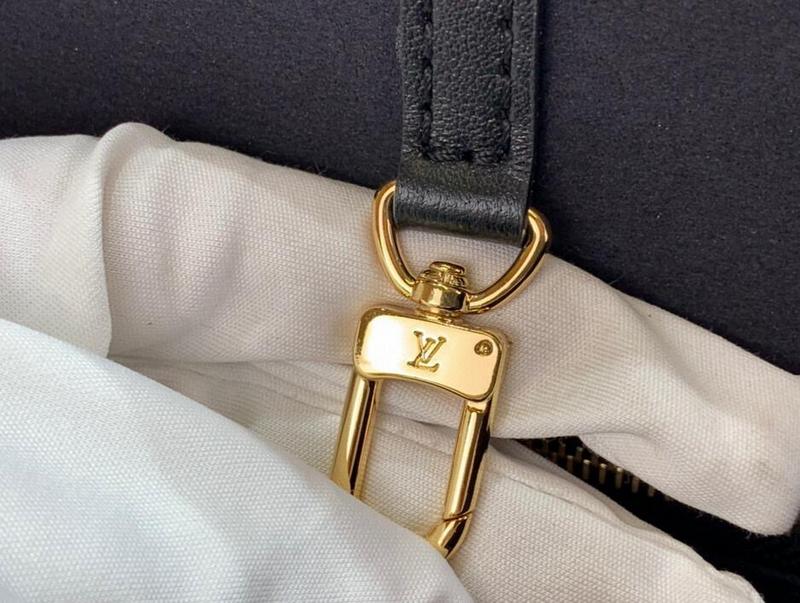 Chloe’s Picks - LOV Bags - 2762