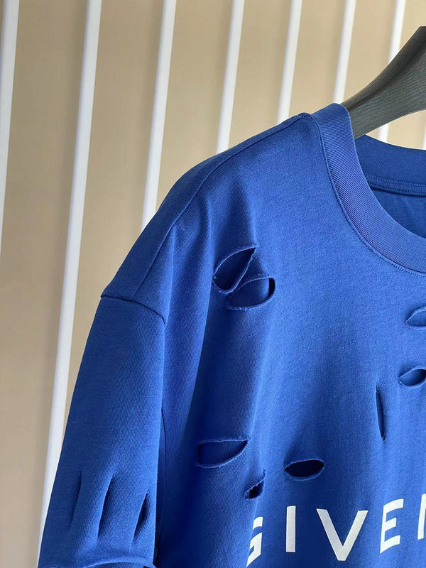 Givenchy Luxury Clothes