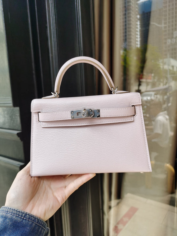 PHA - HMS Bags - 1088
