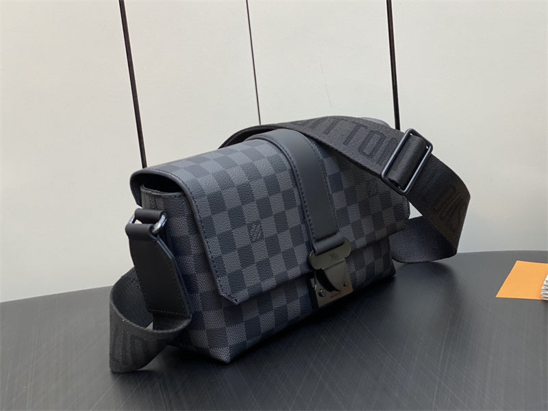 PHA - LOV Bags - 136