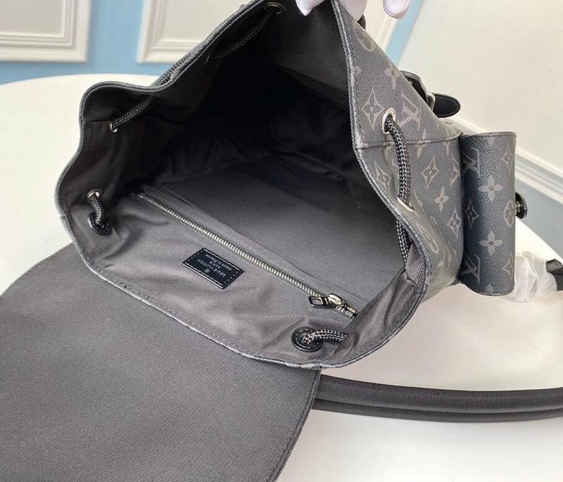 Chloe’s Picks - LOV Bags - 2670