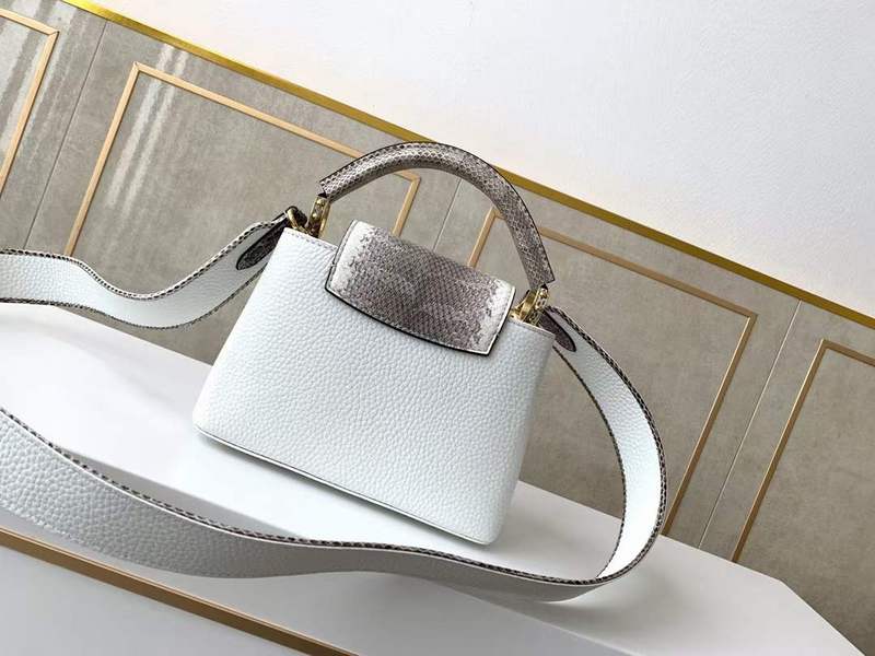 LOV2 Bags - Luxurious Bags  747