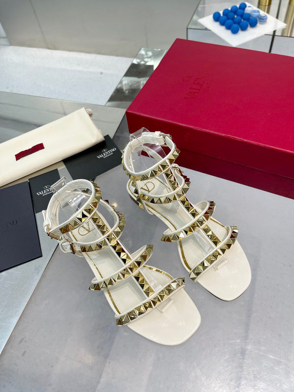 Valentino GARAVANI Luxury Shoes