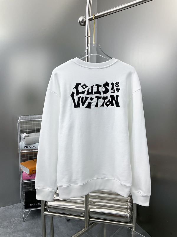Louis Vuittion Luxury Clothes