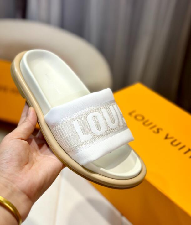 Chloe’s Picks - LOV Women Shoes - 197