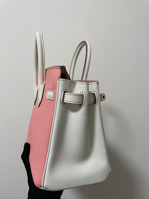 PHA - HMS Bags - 2235