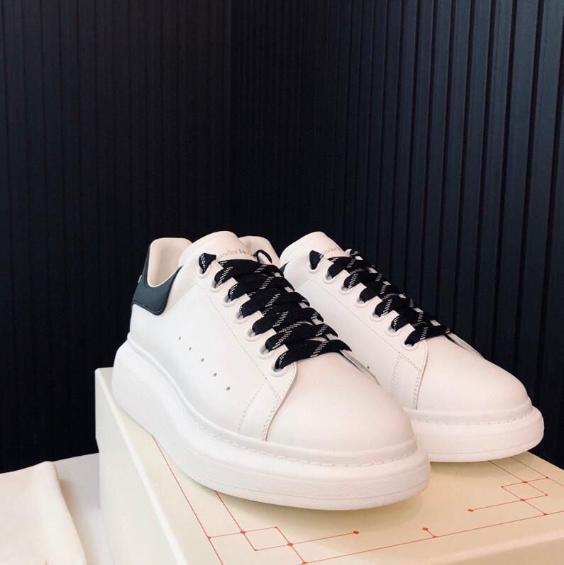 Chloe’s Picks - AQ Men SHoes - 386