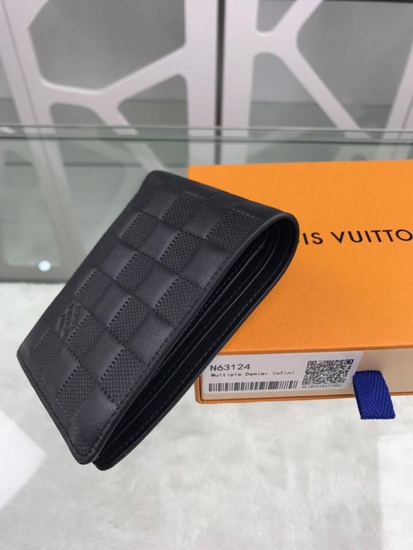 I W Fashion Lu-Vi bags - 17847