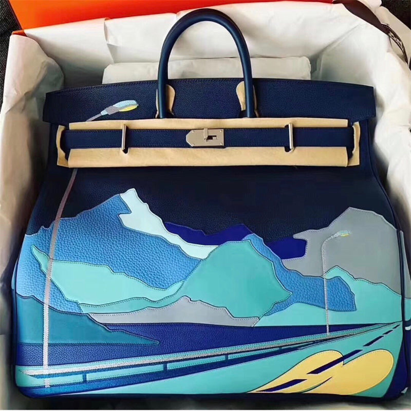 PHA - HMS Bags - 113