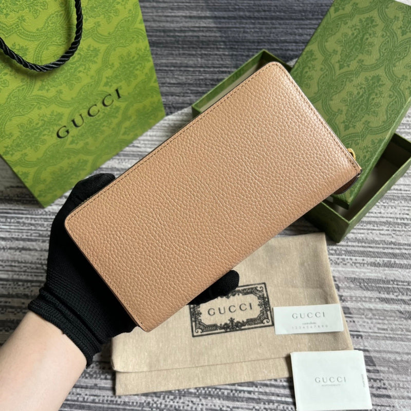 PHA - GUKI Bags - 407