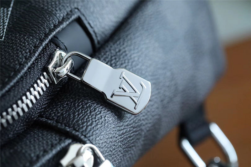 I W Fashion Lu-Vi bags - 10228