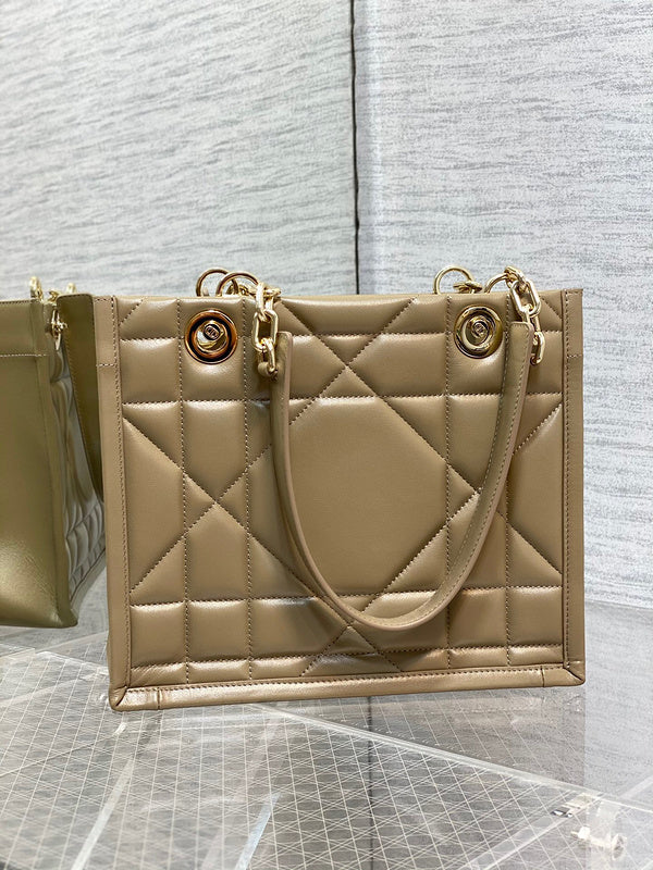 ENT - DOR Bags - 654