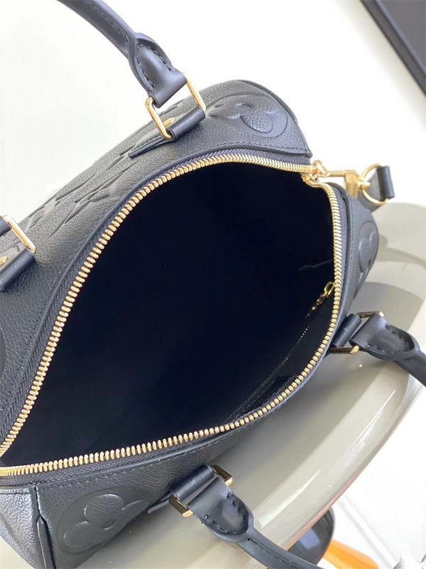 PHA - LOV Bags - 269