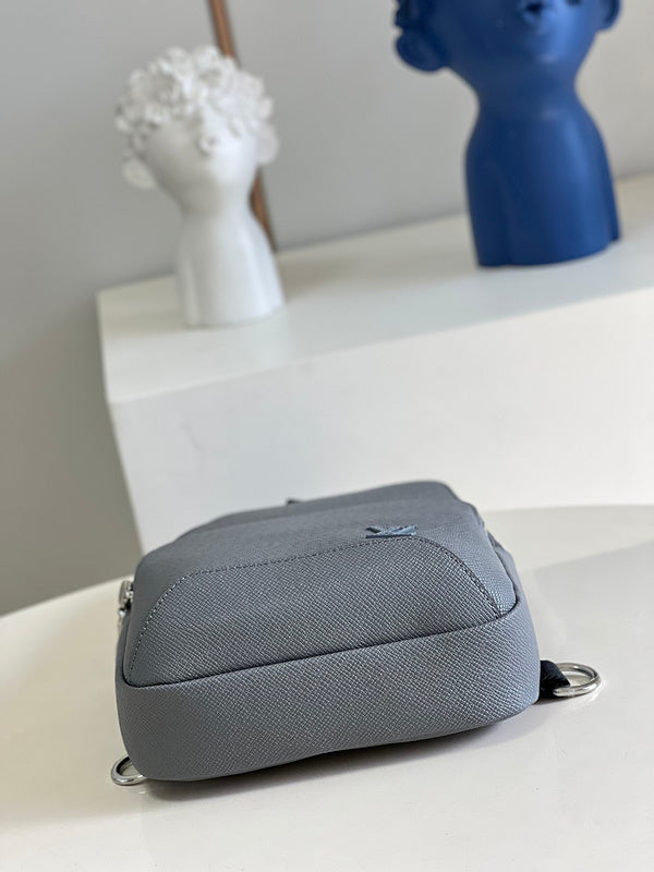I W Fashion Lu-Vi bags - 17311