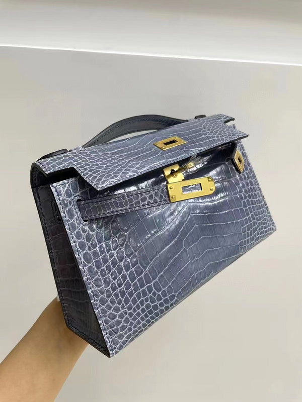 PHA - HMS Bags - 1533