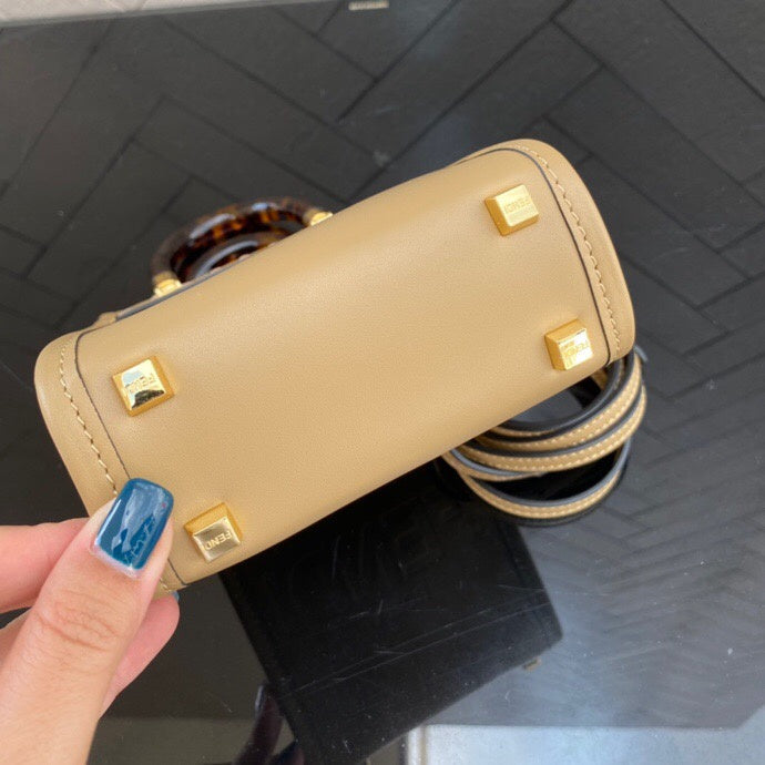 PHA - PHAE Bags - 508
