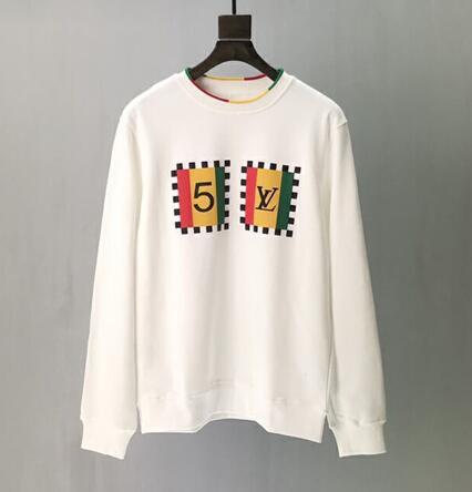 Chloe’s Picks - LOV Clothes - 289