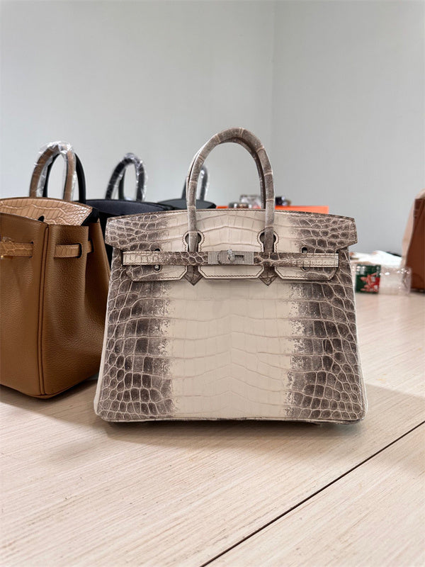 PHA - HMS Bags - 743