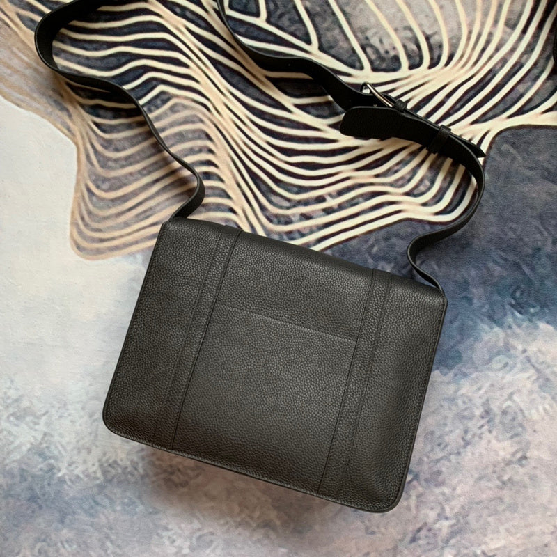 PHA - HMS Bags - 2148