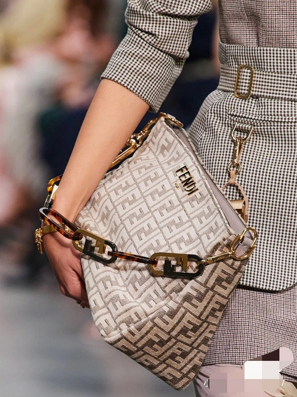 PHA - PHAE Bags - 236