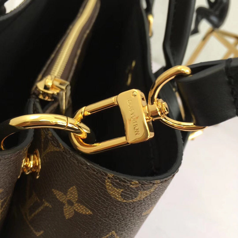 LOV2 Bags - Luxurious Bags  804
