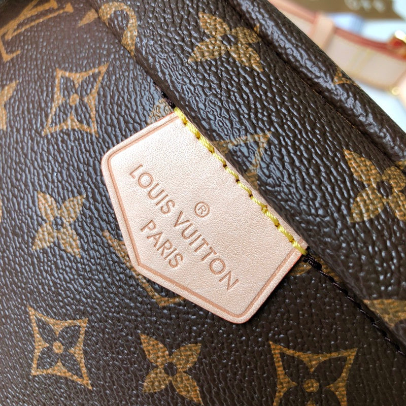 LOV2 Bags - Luxurious Bags  2721