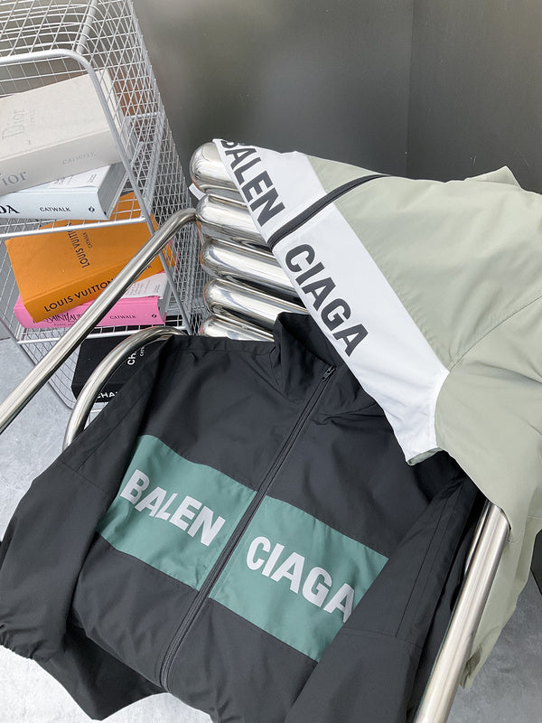 Balenciaga clothes Clothes - 172