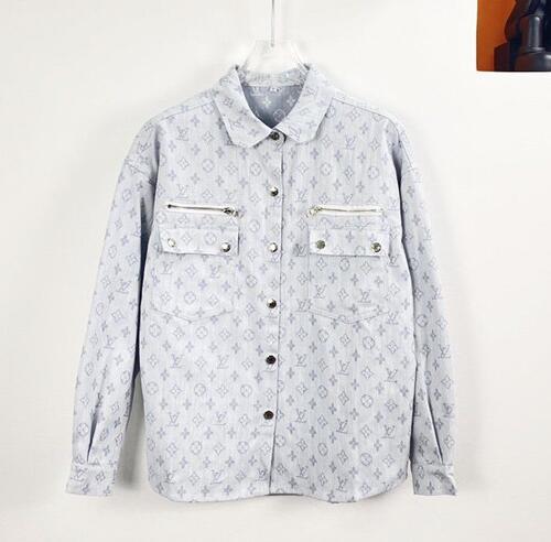 Chloe’s Picks - LOV Clothes - 253