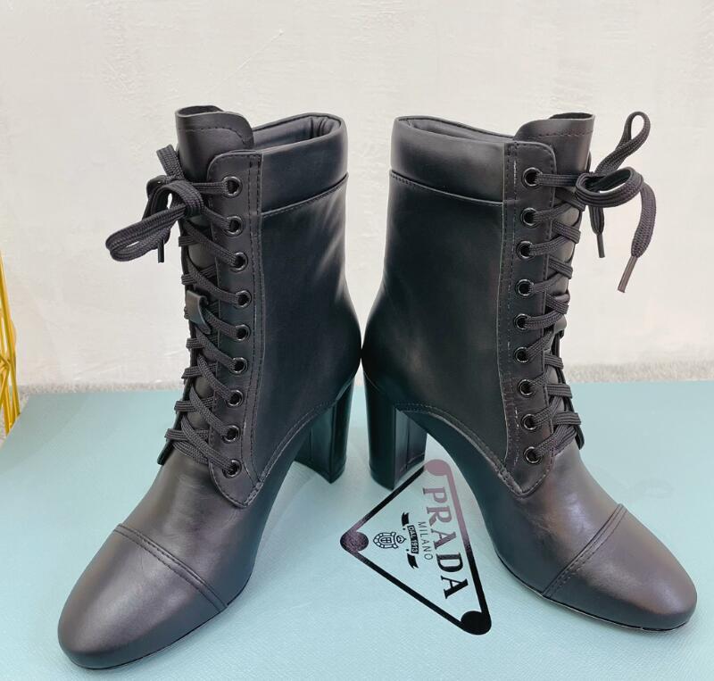 Chloe’s Picks - PD Women Shoes - 297