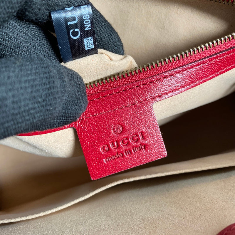 PHA - GUKI Bags - 1760
