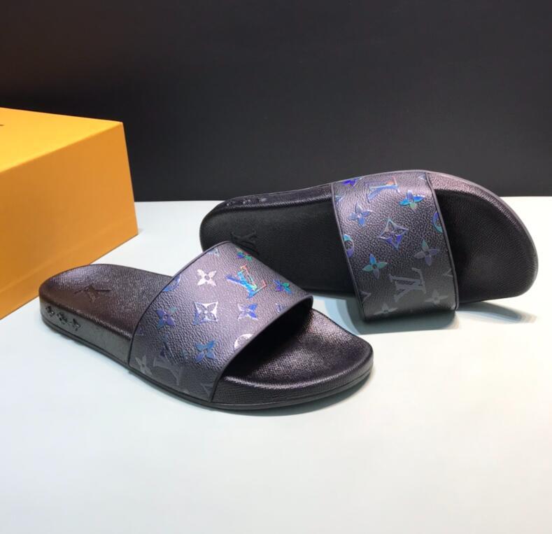 Chloe’s Picks - LOV Men Shoes - 1534