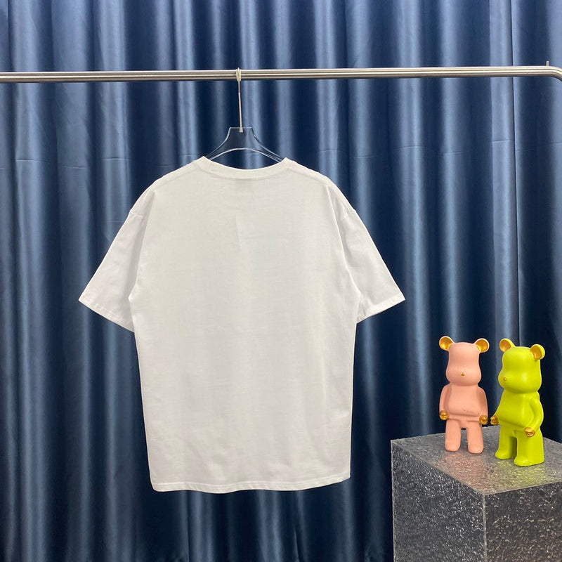 Givenchy Luxury Clothes