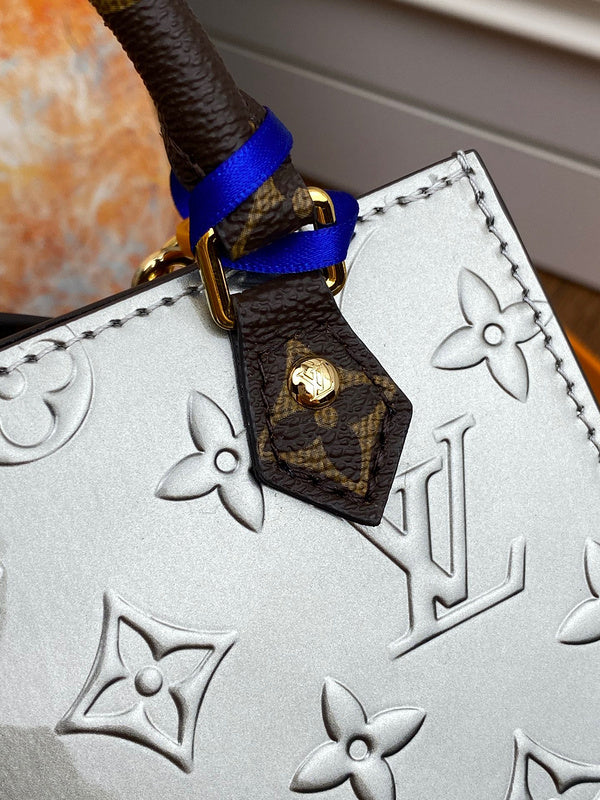 LOV2 Bags - Luxurious Bags  856
