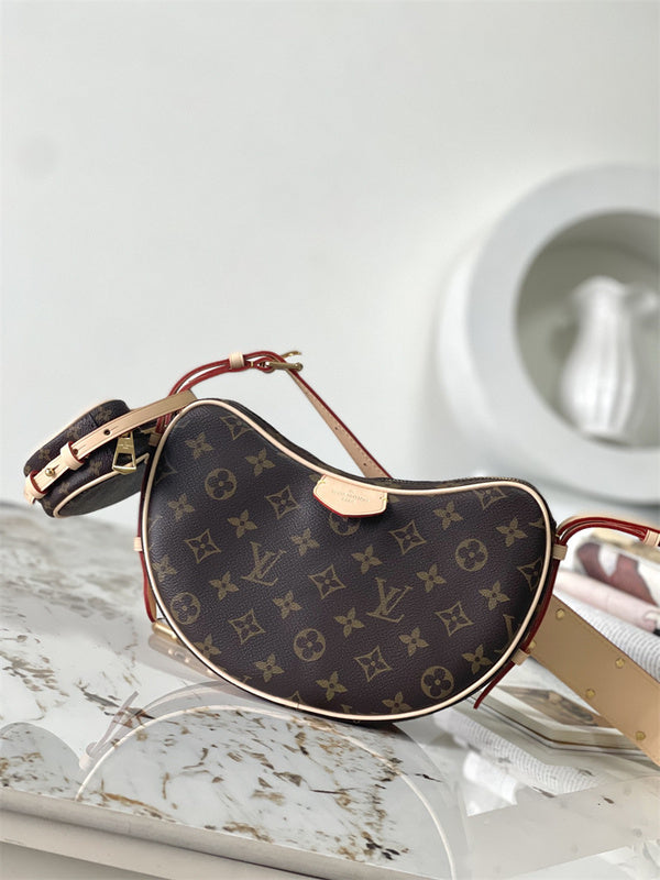 PHA - LOV Bags - 243