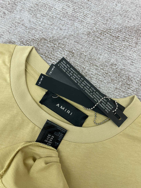 AMIR T-Shirts - 139