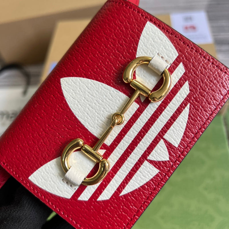 PHA - GUKI Bags - 1228