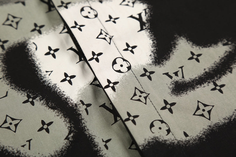 Louis Vuittion Luxury Clothes